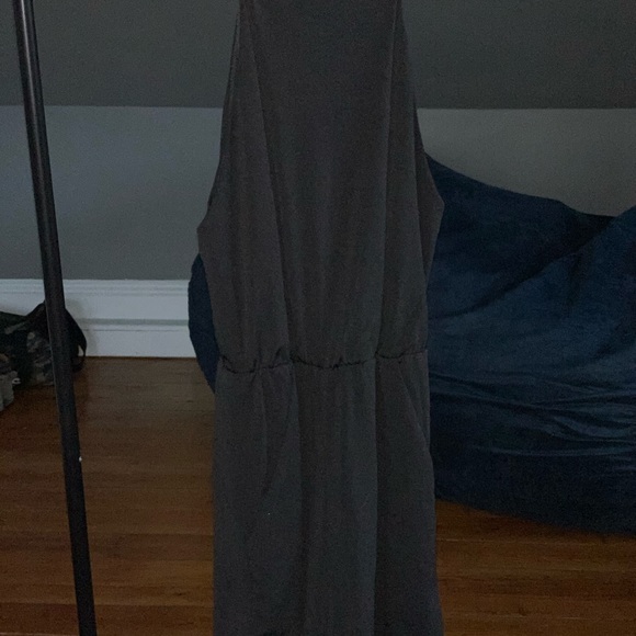 Silence + Noise Romper - Picture 5 of 5